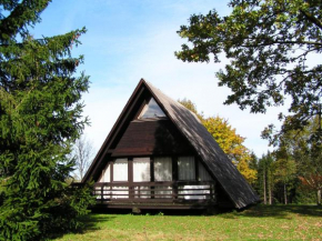Holiday Home Oslo